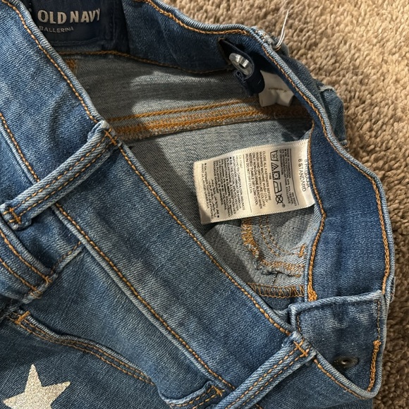 Jeggings - Picture 2 of 3